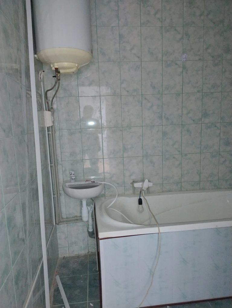 Продам новый дом на Адыровке