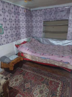 Продам часть будинку вул.Свято-Георгіевська