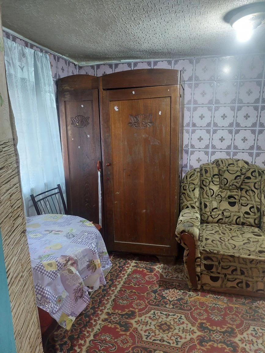 Продам часть будинку вул.Свято-Георгіевська