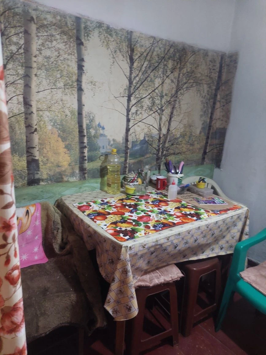 Продам часть будинку вул.Свято-Георгіевська