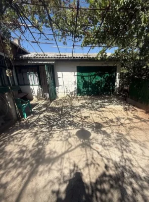 Продам дом с Выпасное