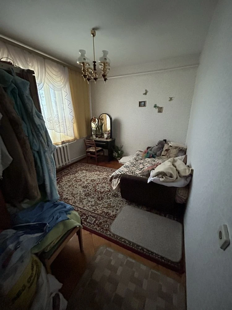 Дом в районе Вершины