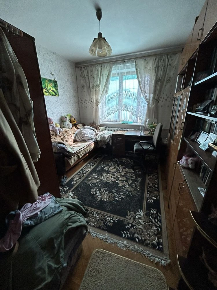 Дом в районе Вершины