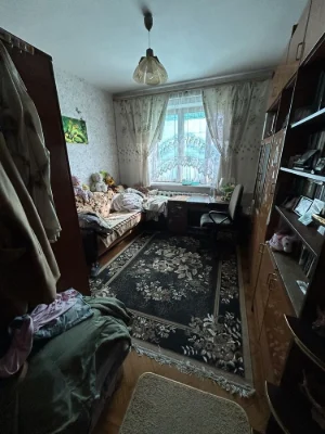 Дом в районе Вершины