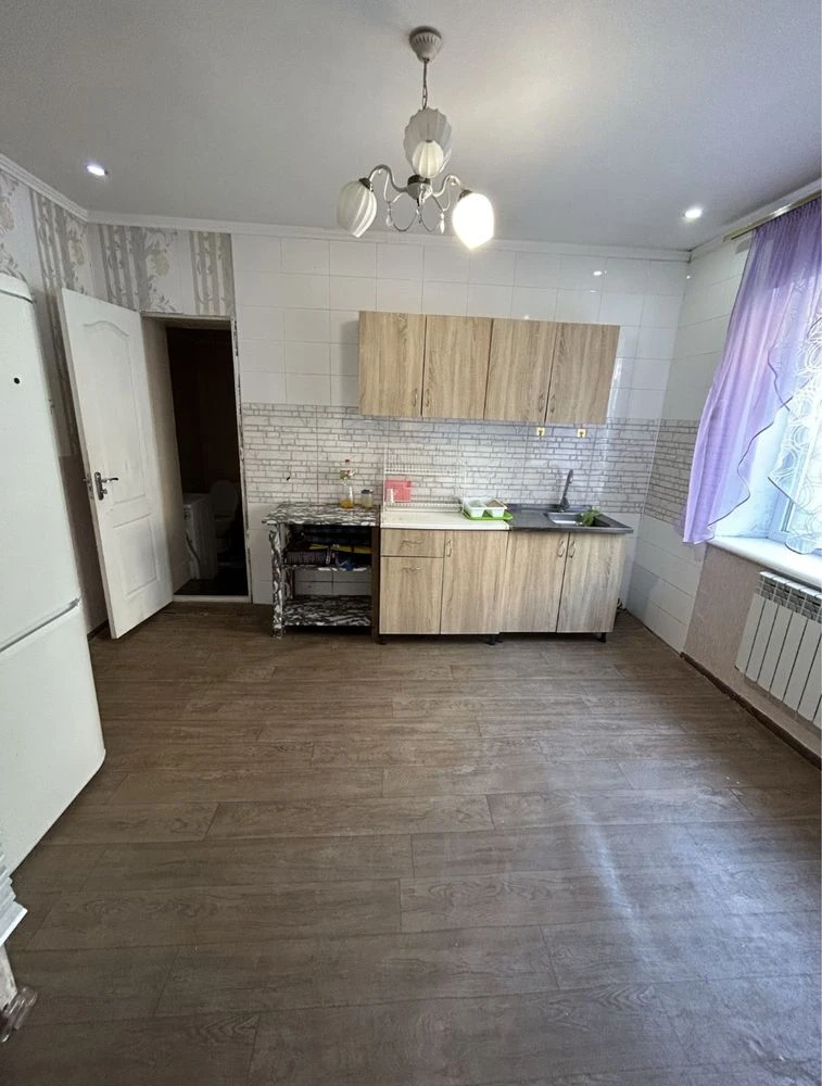 Срочно продам отдельный дом по улице Плеханова