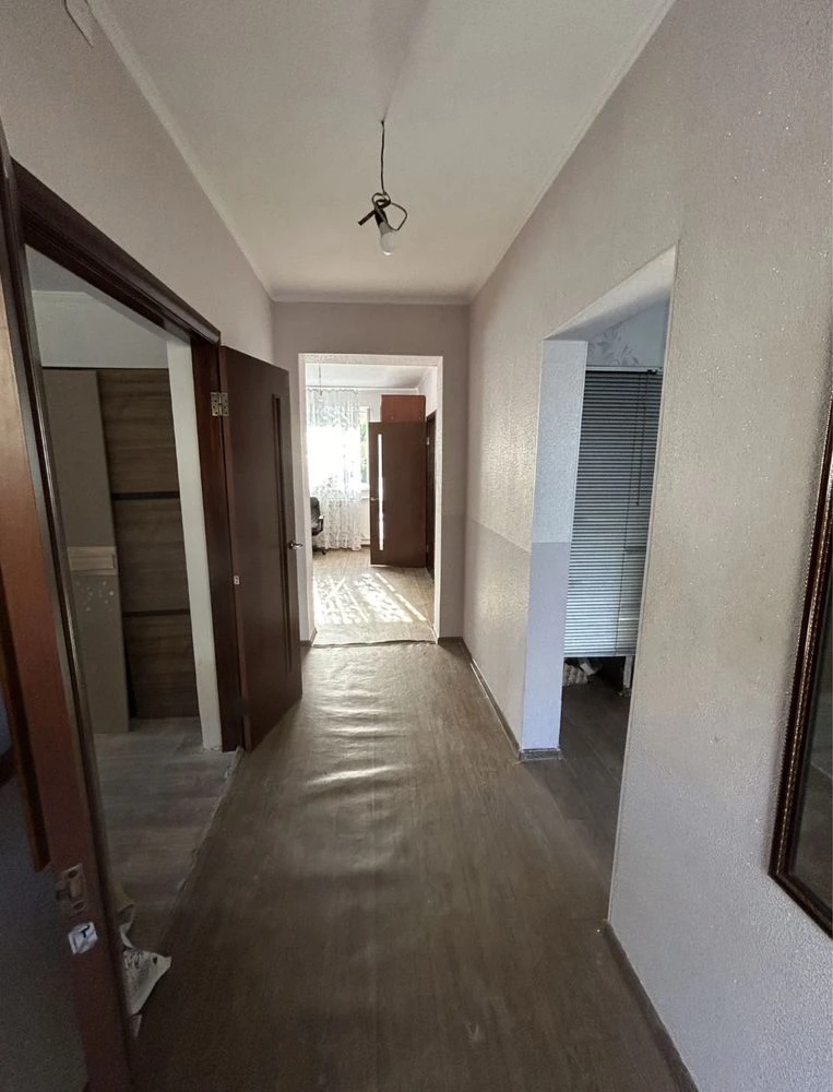 Срочно продам отдельный дом по улице Плеханова