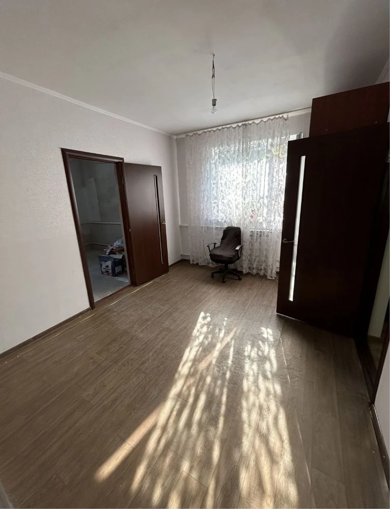 Срочно продам отдельный дом по улице Плеханова