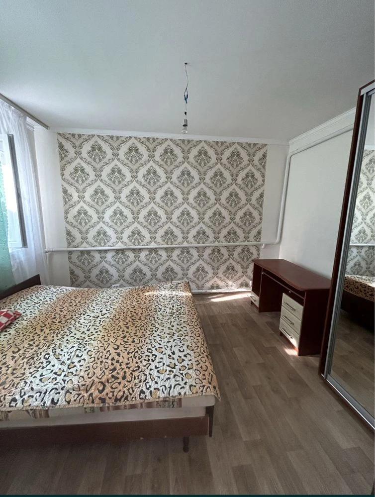 Срочно продам отдельный дом по улице Плеханова