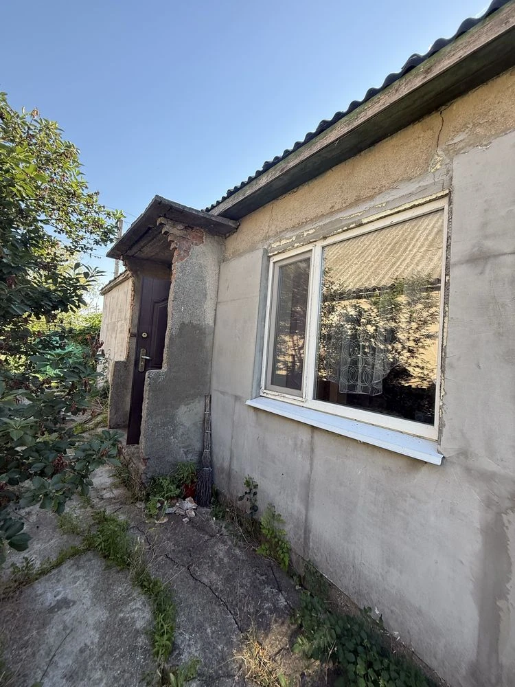 Срочно продам отдельный дом по улице Плеханова