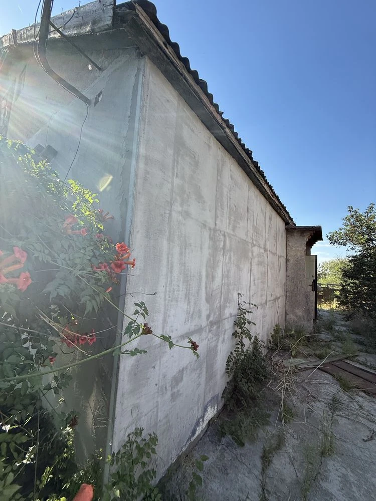 Срочно продам отдельный дом по улице Плеханова