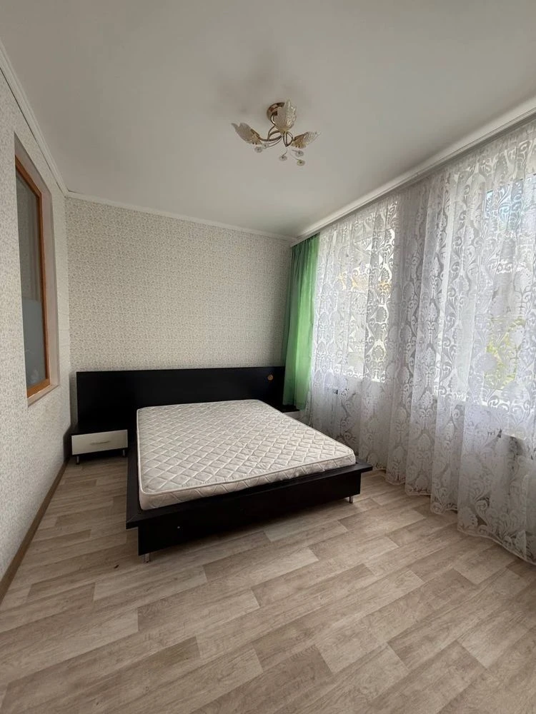 Срочно продам часть дома в центре города