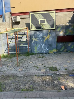 Срочно продам часть дома в центре города