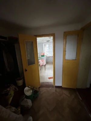 Продам дом в районе Победы