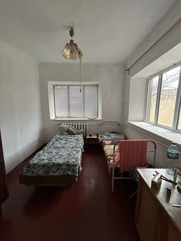 Продам дом в районе Победы