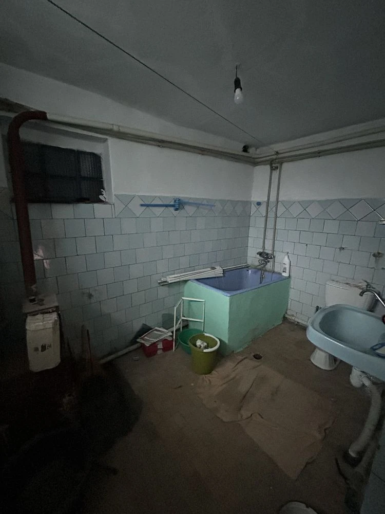 Продам дом в районе Победы