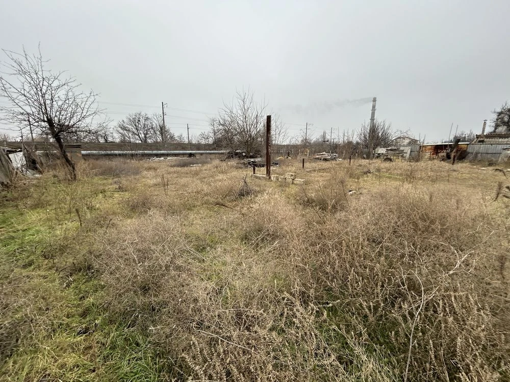 Продам дом в районе Победы