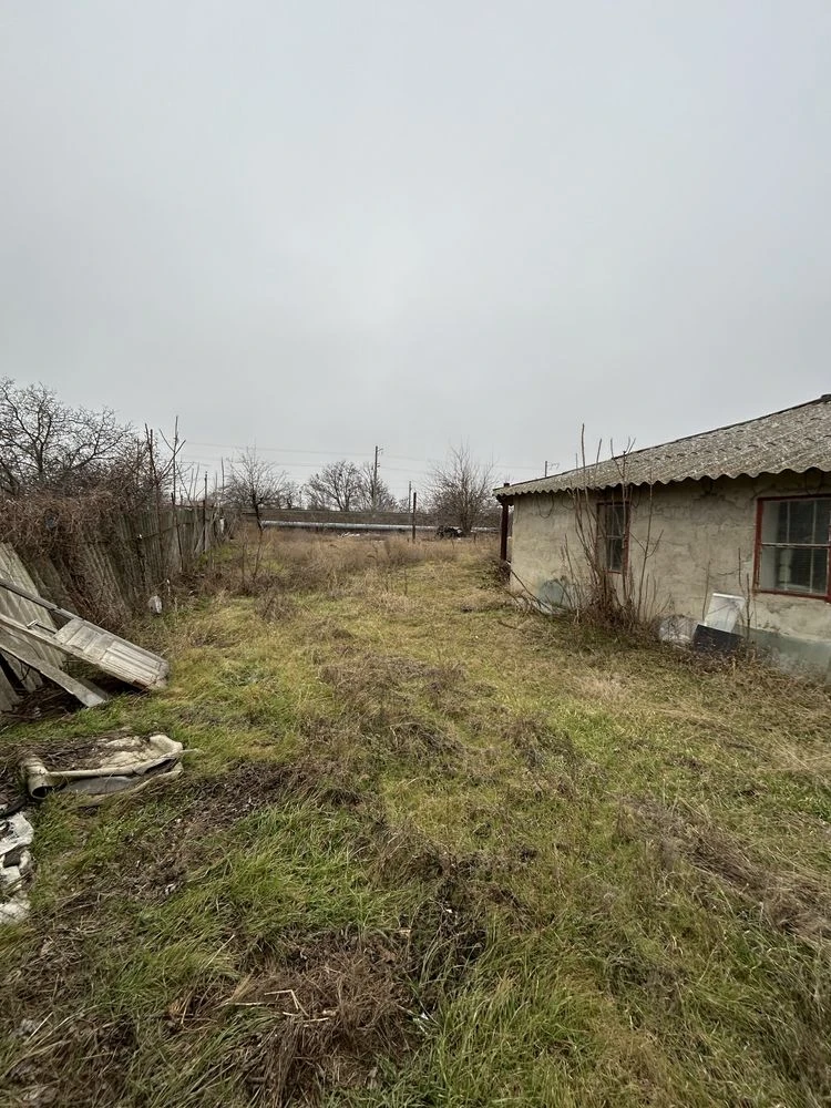 Продам дом в районе Победы