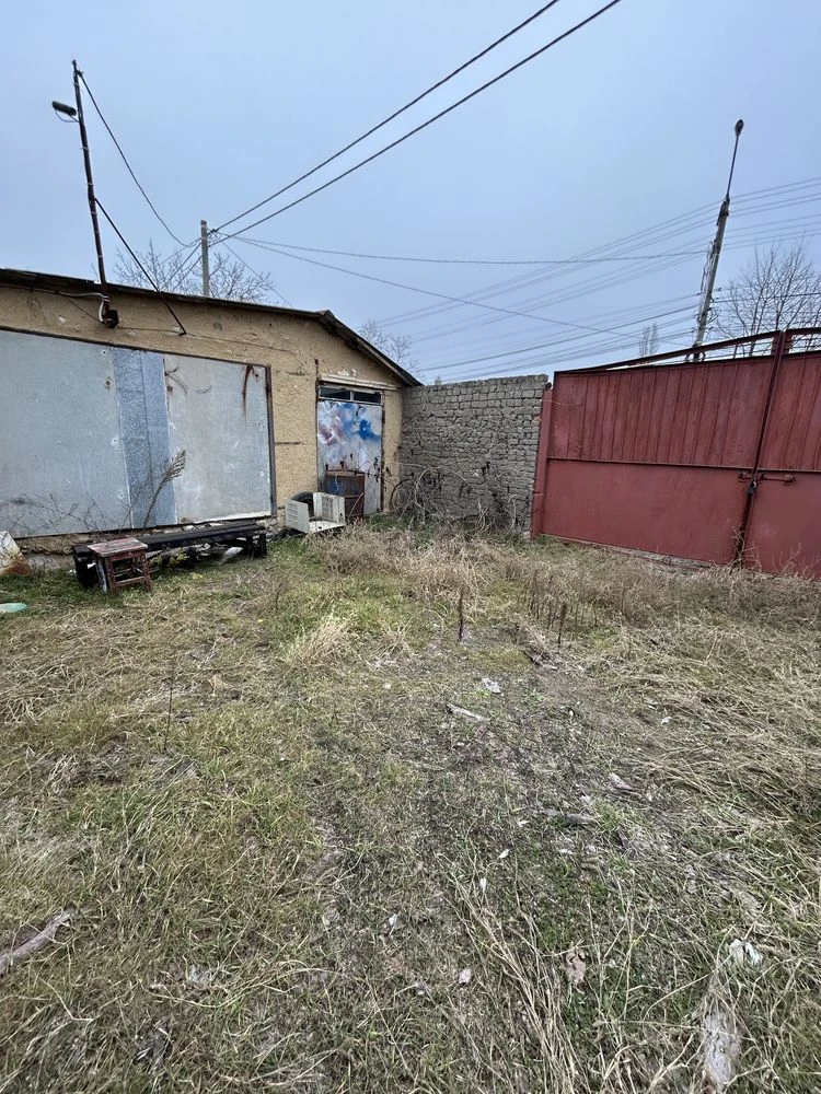 Продам дом в районе Победы