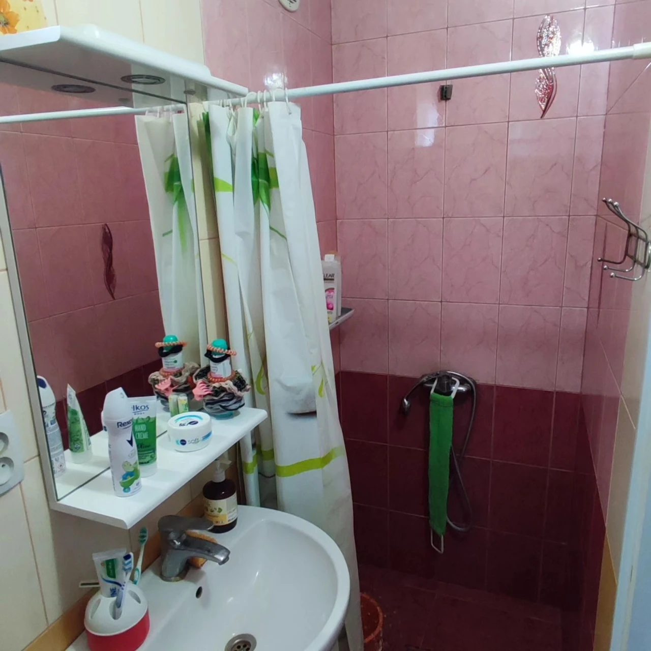Продам дом  ул. Огородная