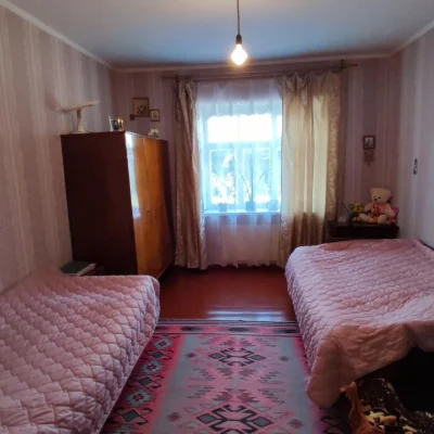 Продам дом  ул. Огородная
