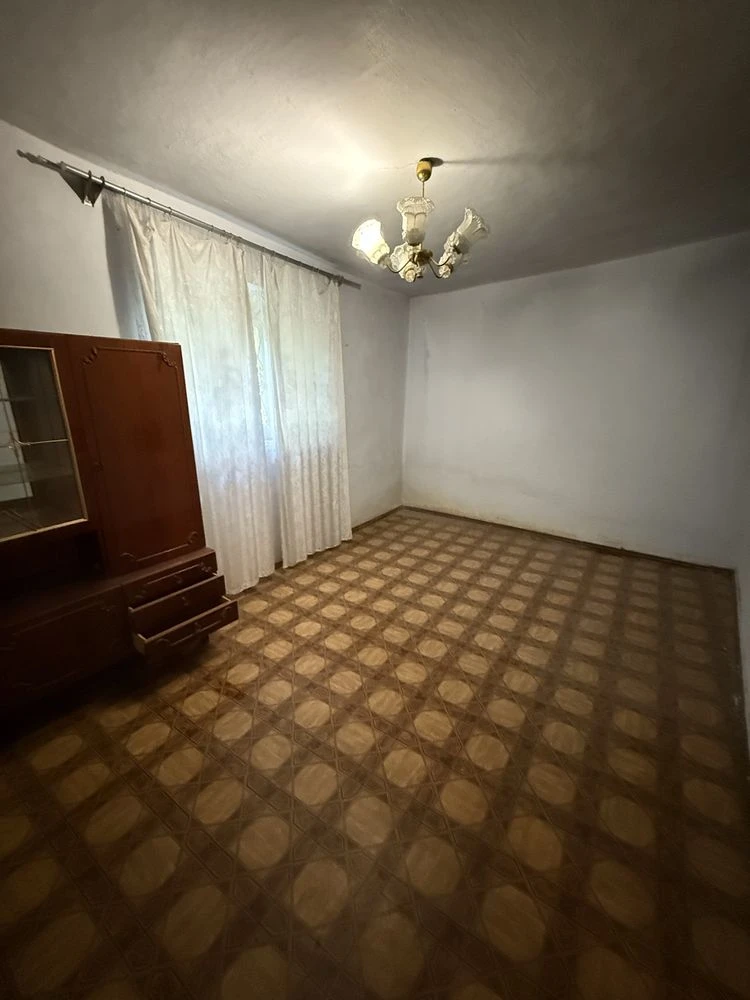 Срочно продам часть дома на Орджоникидзе
