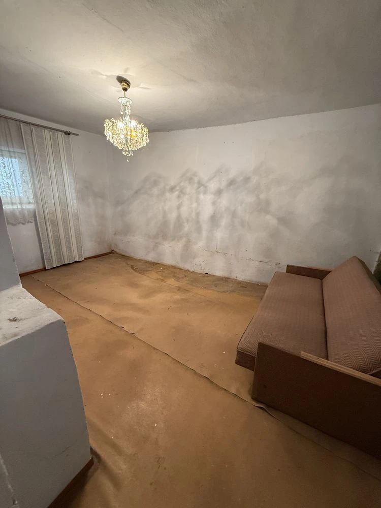Срочно продам часть дома на Орджоникидзе