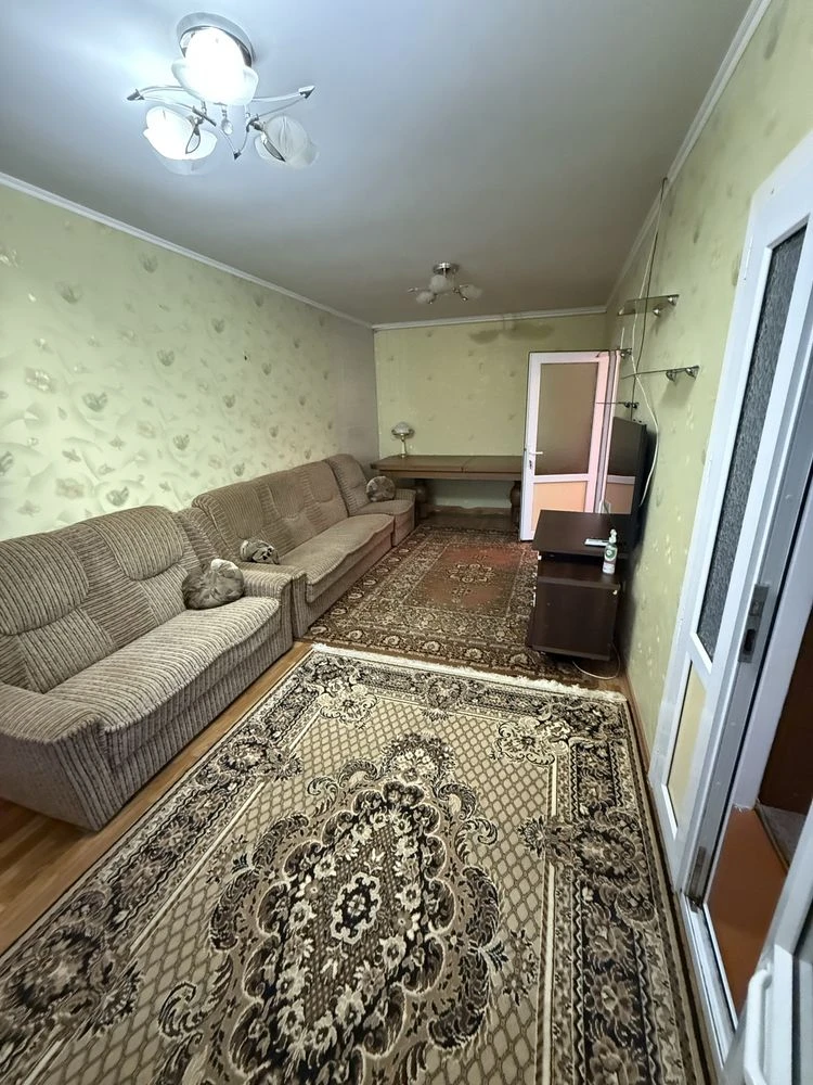Продам дом в районе улицы Леси Украинки