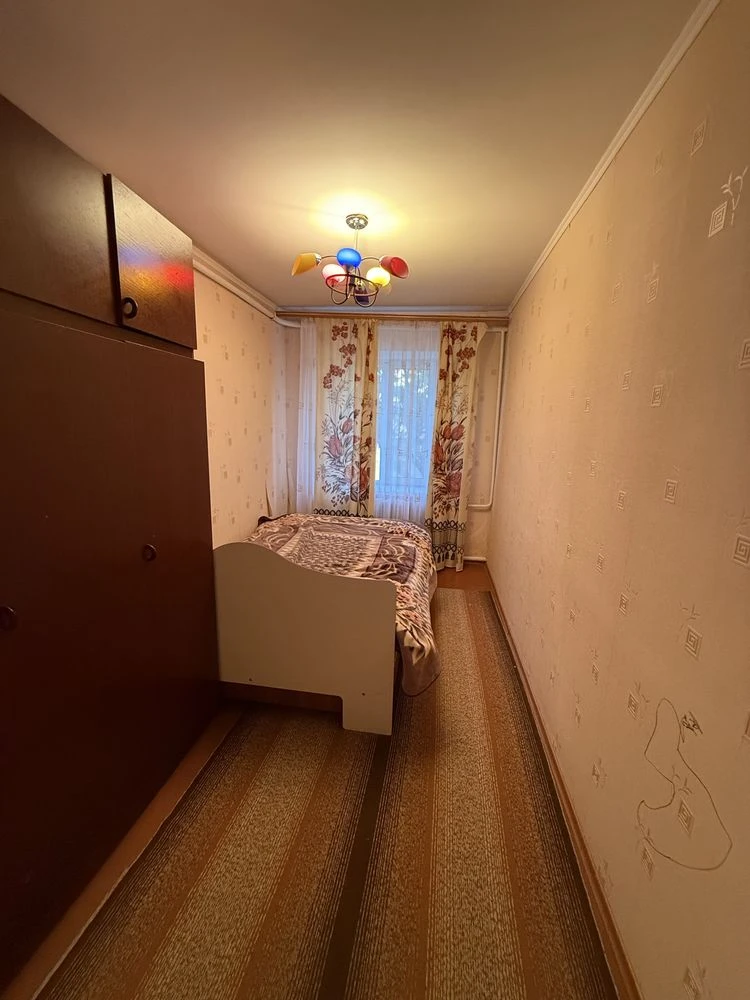 Продам дом в районе улицы Леси Украинки