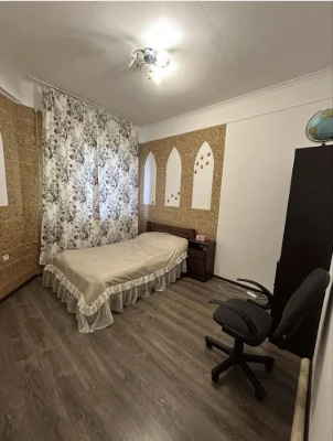 Продам дом в городе Белгород-Днестровский