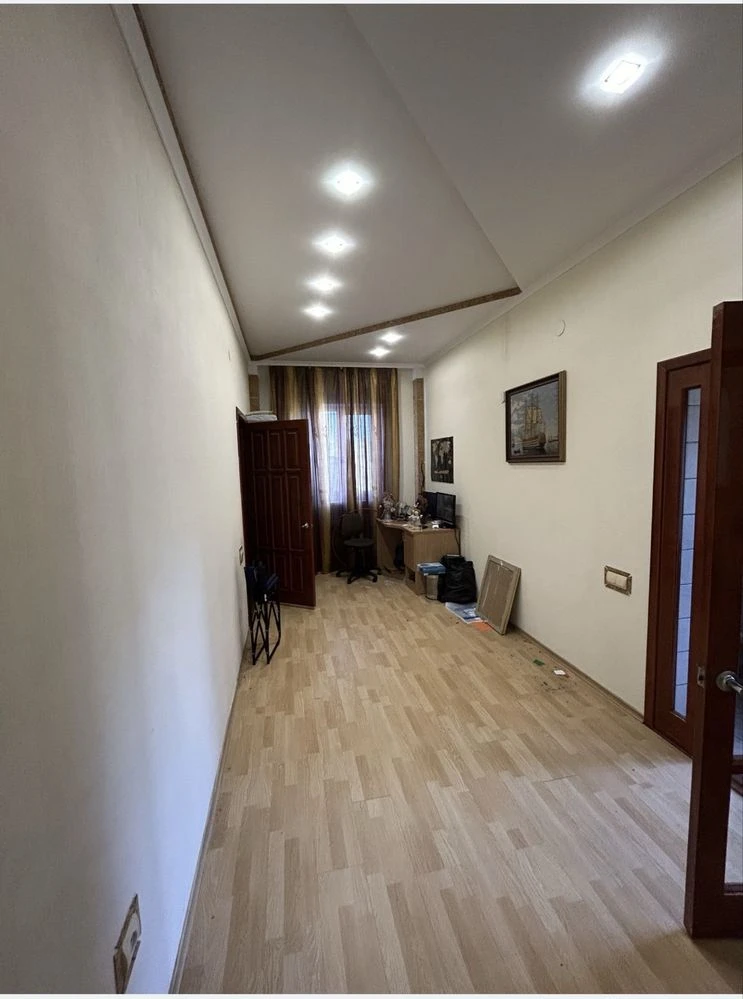 Продам дом в городе Белгород-Днестровский