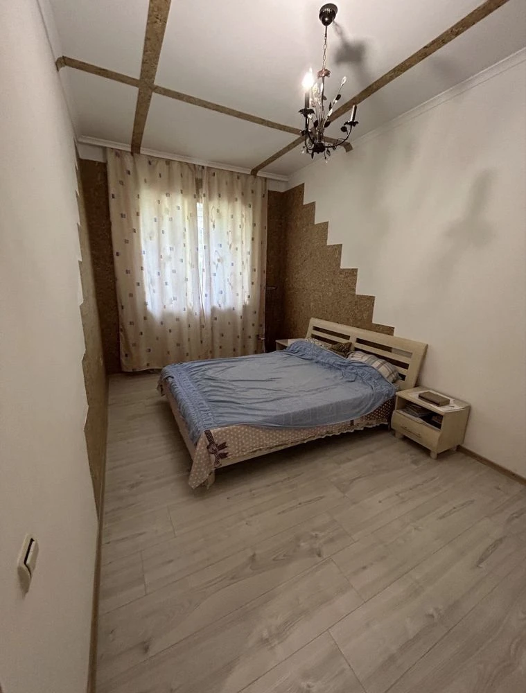 Продам дом в городе Белгород-Днестровский