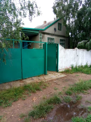 Продам дачу в Белгород-Днестровском