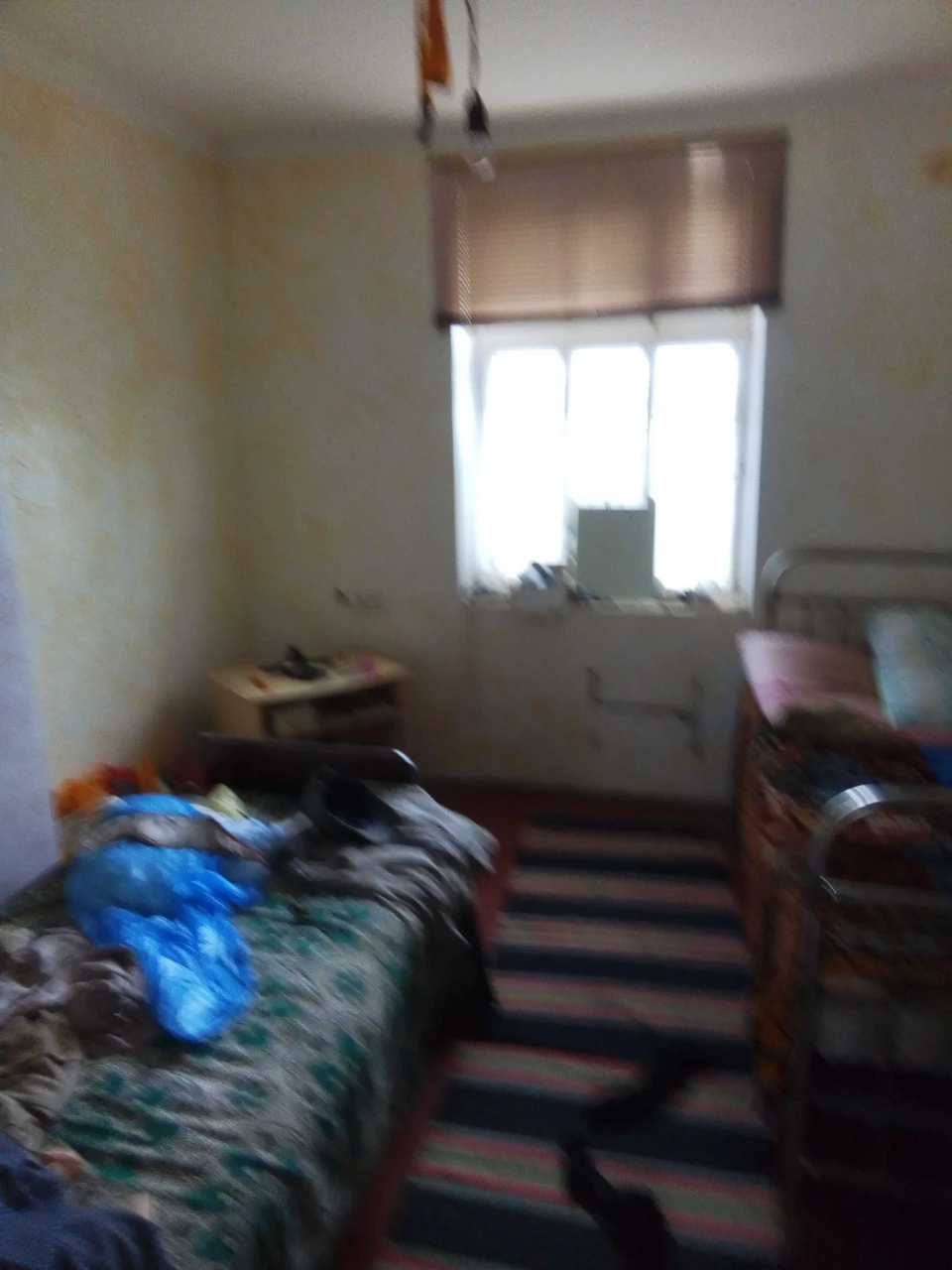 Продам дачу в Белгород-Днестровском