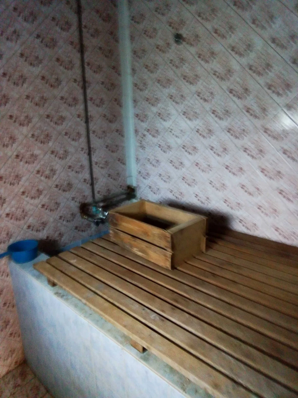 Продам дачу в Белгород-Днестровском