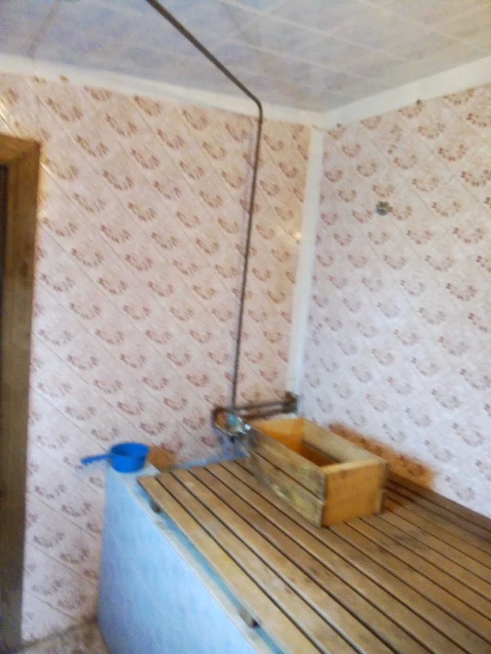 Продам дачу в Белгород-Днестровском