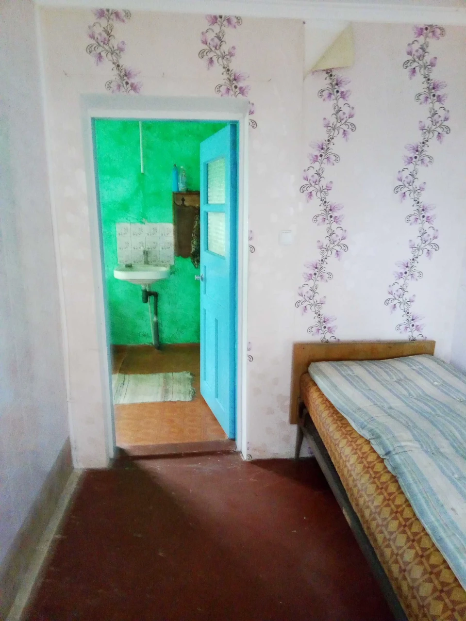 Продам дачу в Белгород-Днестровском