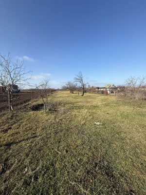 Продам дом с Сухолужье