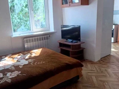 Будинок. Біляївка, Миру