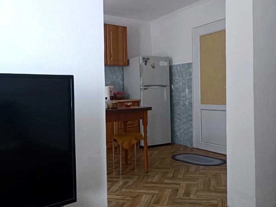 Будинок. Біляївка, Миру