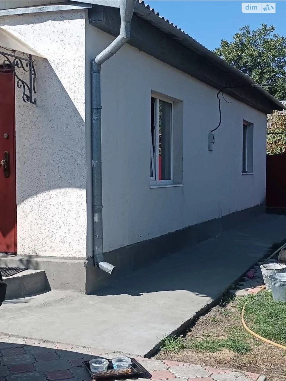 Продаж Дім