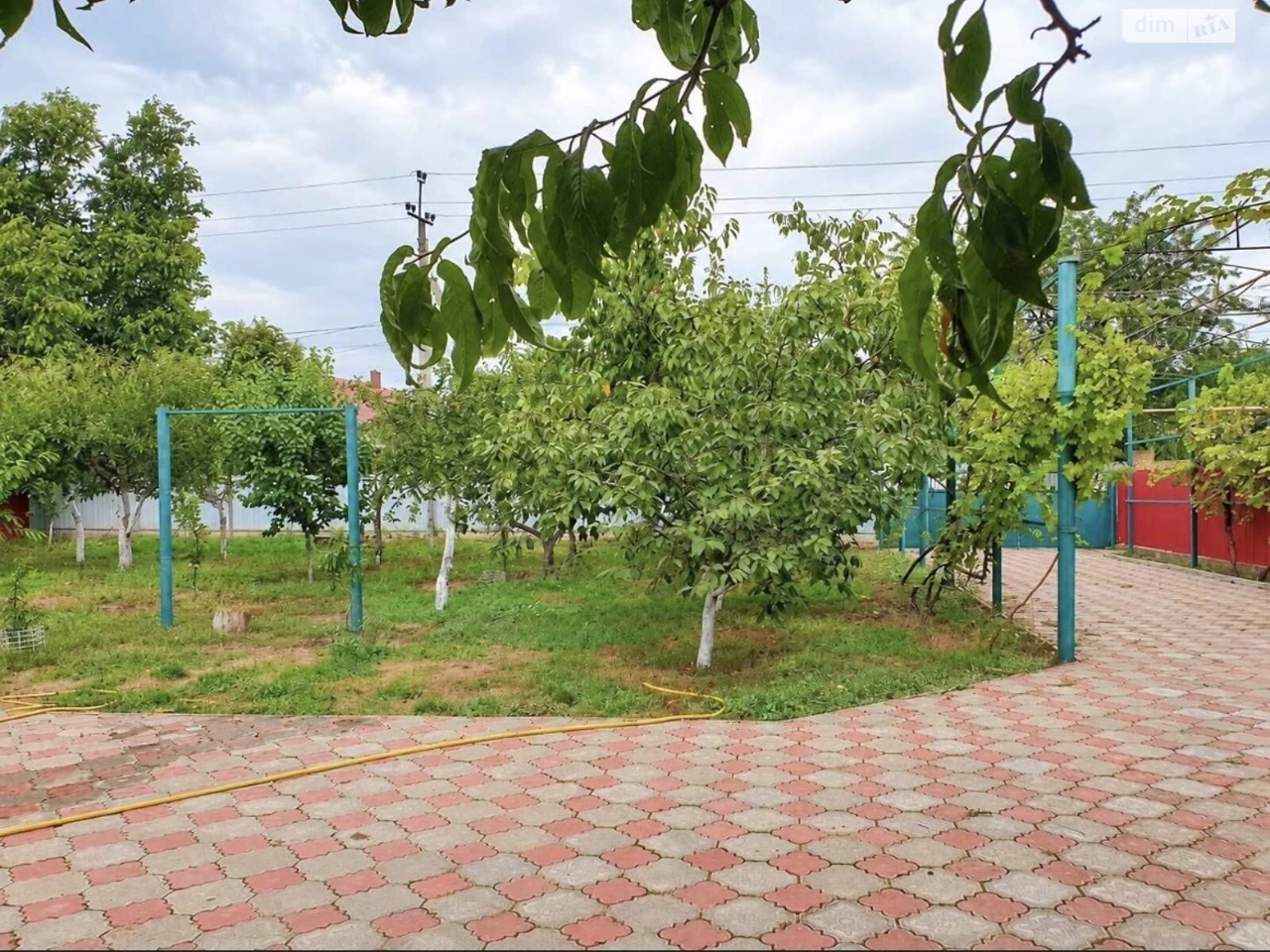 Продаж Дім
