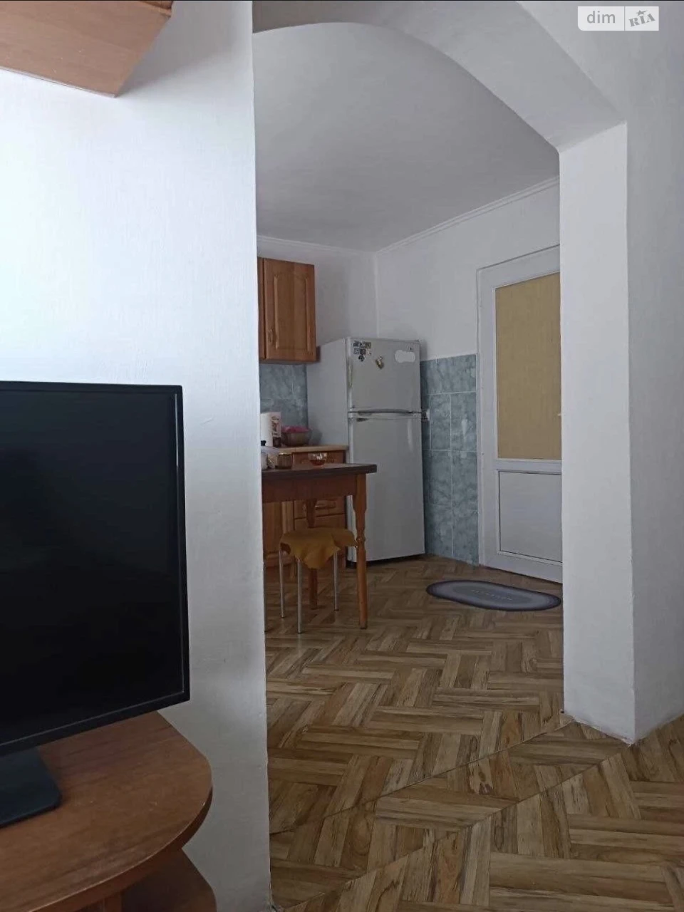 Продаж Дім