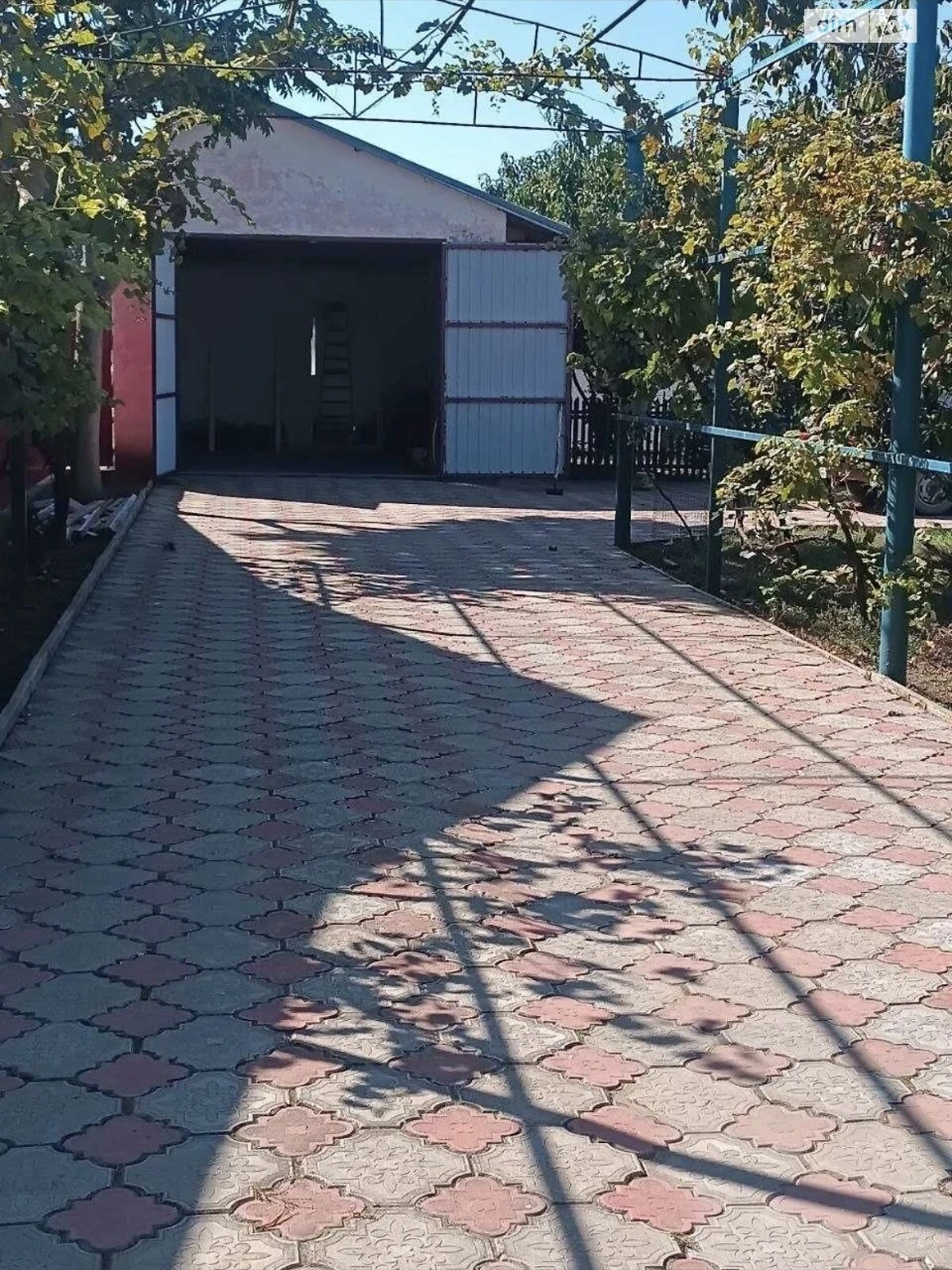 Продаж Дім