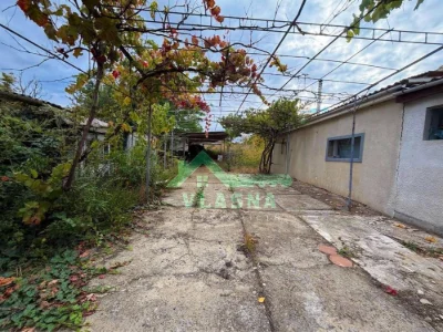 Продається будинок у селі Камянка Одеська область  ,поруч Ва