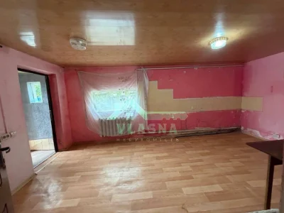 Продається будинок у селі Камянка Одеська область  ,поруч Ва