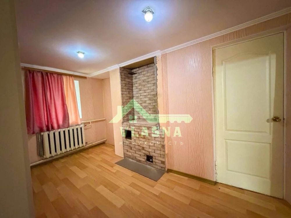Продається будинок у селі Камянка Одеська область  ,поруч Ва