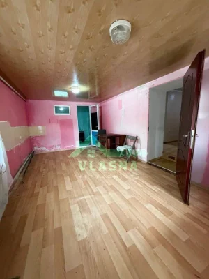 Продається будинок у селі Камянка Одеська область  ,поруч Ва