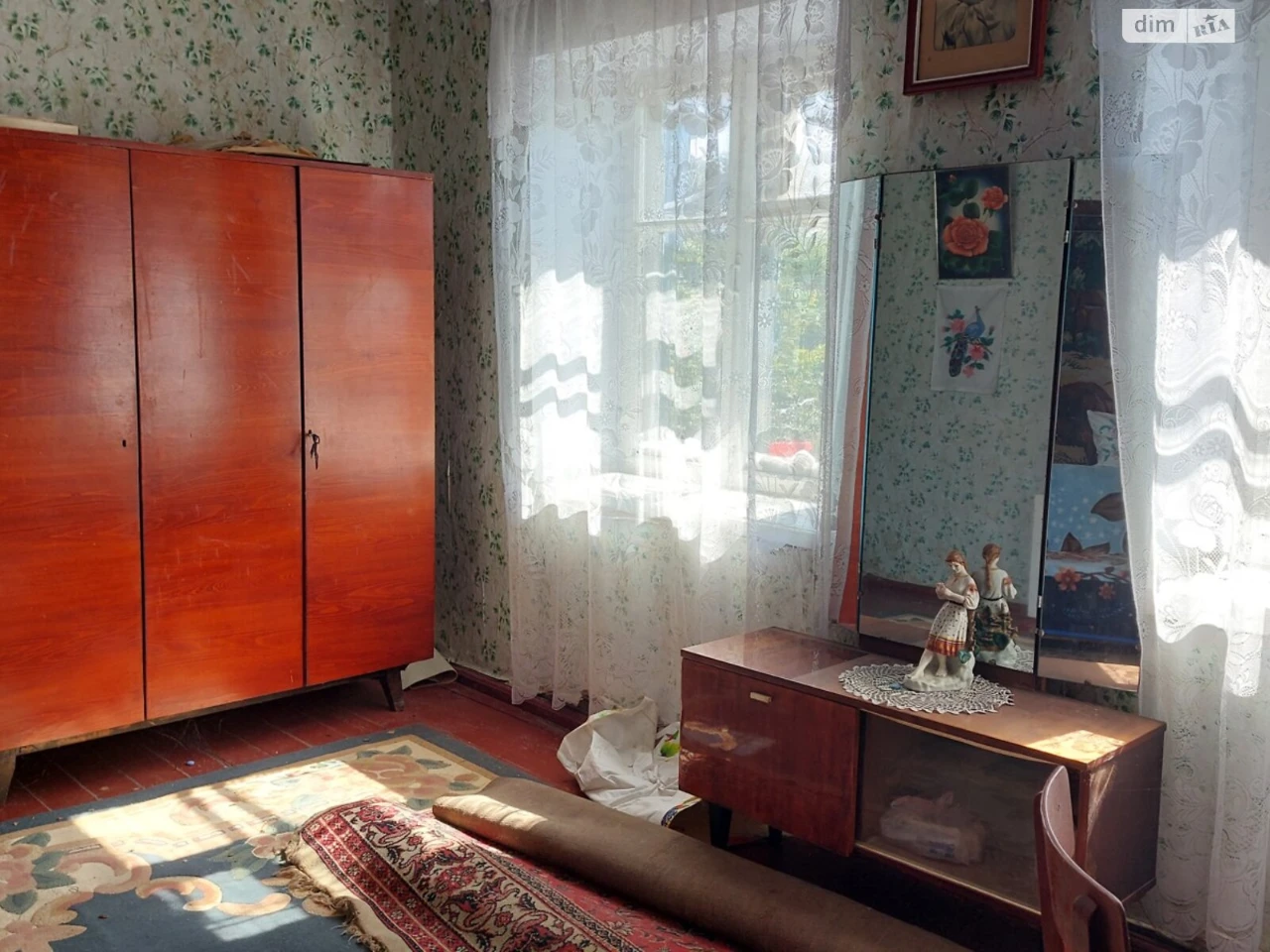Продаж Частина будинку