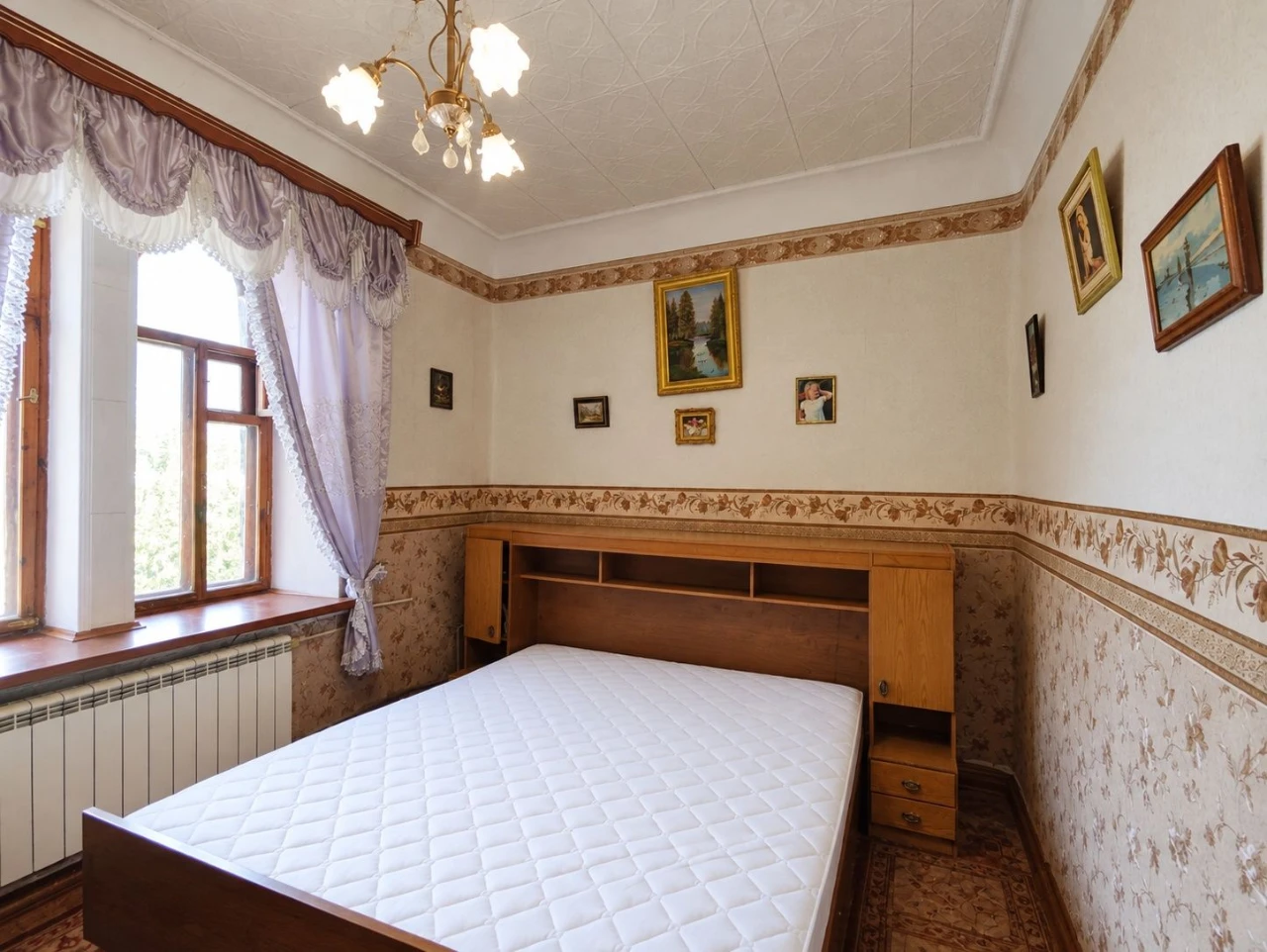 Продам коттедж 115 метров