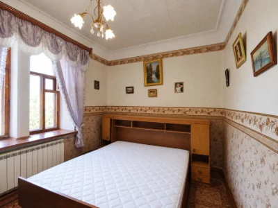 Продам коттедж 115 метров